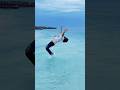Its Trending Prashubaby Slomo Prashuvideos Shorts