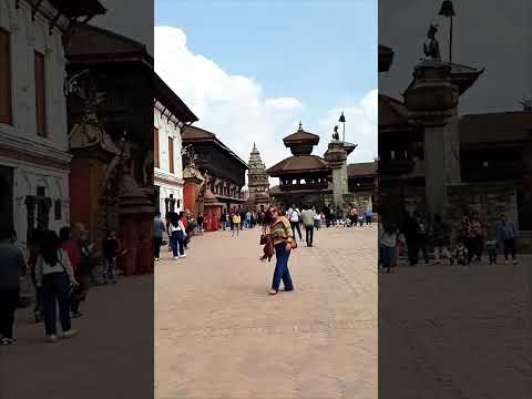 #love historical place !