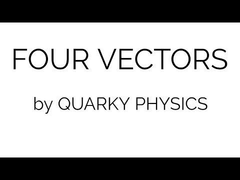 Introduction to spacetime