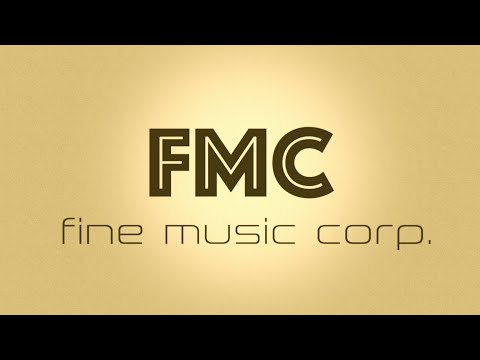 What MIght Have Been - Lou Pardini Karaoke