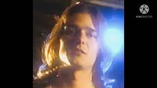 Michael Learns To Rock - More Than A Friend (Søren Stig Madsen)