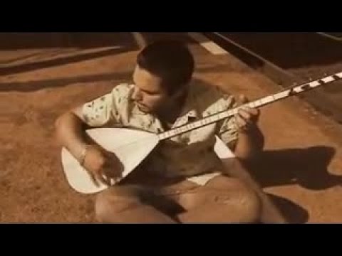 Sîpan Xelat - Hey Le Dine