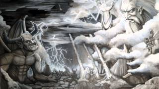 THE PARTISANS - I DON'T GIVE A FUCK w/ LYRICS