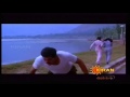 Mukhesh Malayalam Comedy Nair Sab