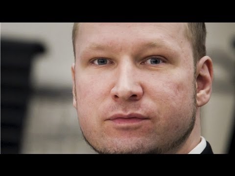 Utøya-Attentäter seit heute vor Gericht