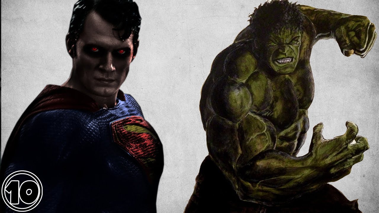 Злодей марвел с огромной головой. Антигерои марвел. Marvel comics суперзлодеи marvel comics. Суперзлодеи марвел. Defeats of my favorite disney villains part.