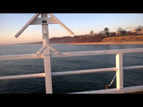 Przygotowania do Spartan Race Gdynia