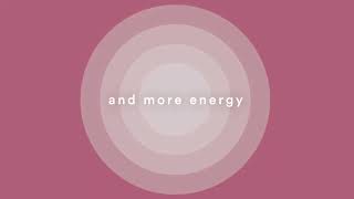 Daily Burn Everyday Meditations Trailer