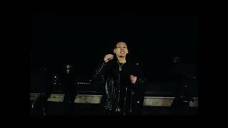 笑って生きる　verse eyden