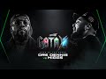 DRE DENNIS vs MIGGS - iBattleTV
