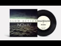 Slow Action - Shameless Man (Audio) 