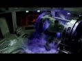 HULK Theatrical Trailer