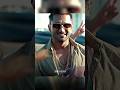Dope Shope Ft Yo Yo Honey Singh Edit Yo Yo Honey Singh Mix Status Honey 3 0 Edit Trending Edit