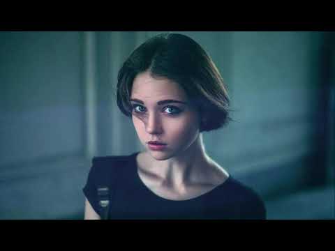 Ferreck Dawn feat. Anthony Valadez - By My Side (Extended Mix)