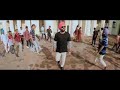 Ohdi Ankh Bhi Kamini Mera Dil Bhi Kamina