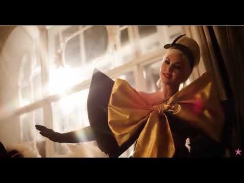 Kamaliya - На Рiздво