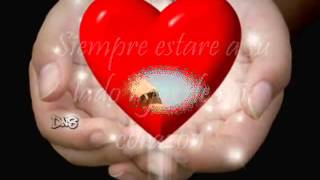 AQUI ESTOY YO        PIMPINELA