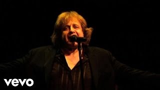 Eddie Money - Two Tickets to Paradise