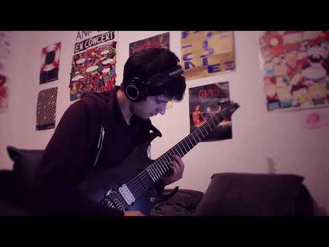 STRANDBERG COMPETITION 2017 // Jérémie Potier ENTRY //