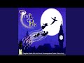 Distant Melody (Accompaniment Backing Tracks)