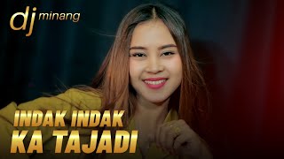 Download lagu Novi Thailand - Usah Dikana Kana |🎶 DJ Remix Lagu Minang | Full Bass🔥 mp3 Download lagu Novi Thailand - Usah Dikana Kana |🎶 DJ Remix Lagu Minang | Full Bass🔥 mp3