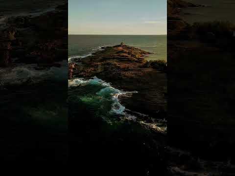 Ilha do Santo Aleixo  - Ipojuca/PE #ilha #pernanbuco #ipojuca #serrambi