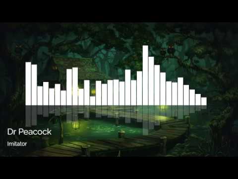 [Frenchcore] Dr Peacock - Imitator