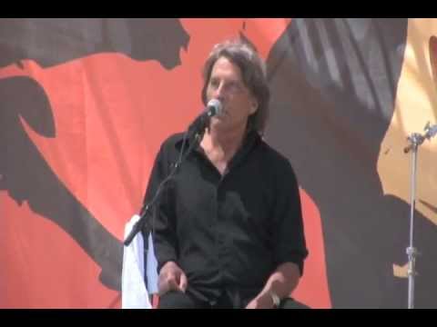 The Grass Roots -  "Let's Live for Today" with Rob Grill