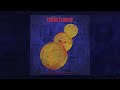 Robin Trower - No More Worlds To Conquer (Lyric Video)