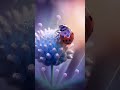 Hot Boobspress Video Ytshorts Cutegirl Shorts Hindi Bhabi Telugu Girls