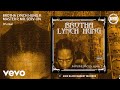 Brotha Lynch Hung - It's Real (Official Audio) ft. Master P, Mr. Serv-on
