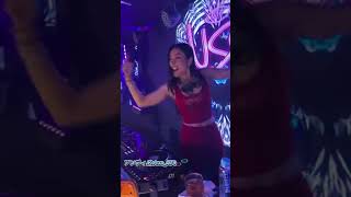 Download lagu DJ Always Loving You I Stadium - breakbeat - FYP Sound  mp3