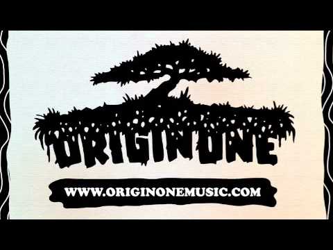 Origin One - Callin in the Night Ft Percydread