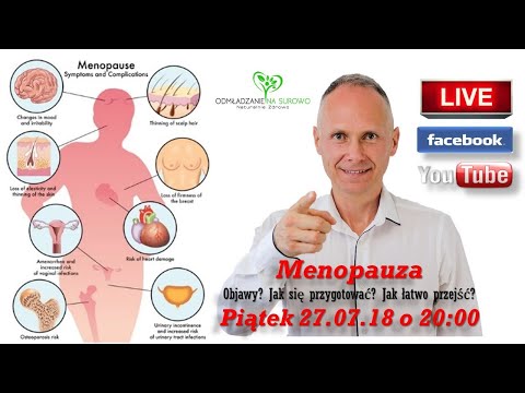 Profesjonalne produkty do włosów opinii Tradycyjne metody walki z łysieniem