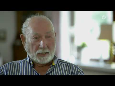 Reportage & Dokumentation Endstation Freistatt   Das Erziehungslager im Moor 1914935585