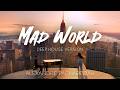 Mad World (Deep House Remix) - Alexandre Pachabezian