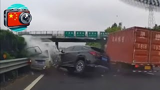 Re: [問卦] 為什麼這兩年一直有人在吹中國變強大