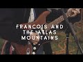 Frànçois & The Atlas Mountains – Summer Of A Heart ...