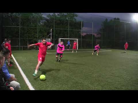 ⏰21 00 ⚽ Bella Venezia v B&B 🏆 Seria A – restanta etapa 14 part 1