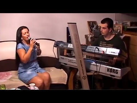 Lejla Leky - Mix | Narodno veselje (Uzivo)