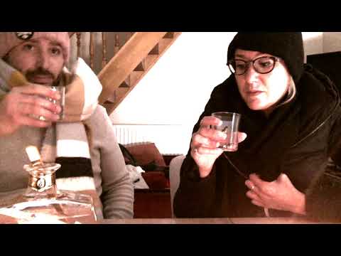 Les Confinés font du tri