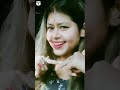 Teri Baaton Mein Aisa Uljha Jiya ️