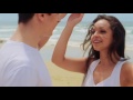 Get Inspired Zouk Rick Torri Larissa Secco