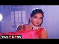 SRIDEVI ️ ANIL KAPOOR ROMANTIC VIDEO SONG Janewale Zara Ruk Ja Kavita Krishnamurthy Song