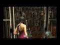 Seperate Ways Bonus Material (Resident Evil 4)
