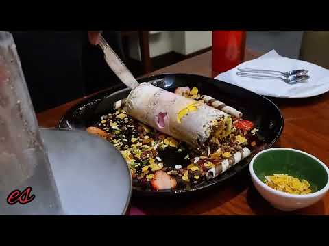 puttuIcecream|alreefpanasia restaurant|Bahrain|um Al hassam|
