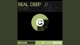 Seven