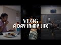 A Day In My Life ❤️ minivlog #dailyvlog #motivation #workout #calisthenics #worklifebalance #coding
