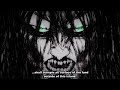 EREN S SPEECH Attack On Titan The Final Season Part 2
