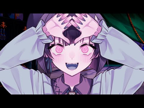 うぉんちゅーばっど